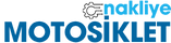İstanbul Mesudiye Arası Motosiklet Nakliye